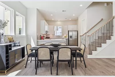 3057 Hicks Street, Houston, TX 77007 - Photo 12