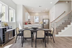 3057 Hicks St, Houston, TX 77007 - Photo 12