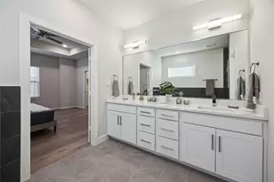 3057 Hicks St, Houston, TX 77007 - Photo 12