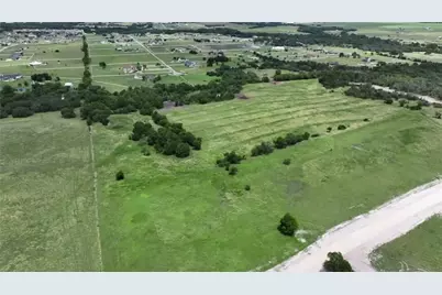 Tbd Lot 2 Fm 1105, Georgetown, TX 78626 - Photo 12