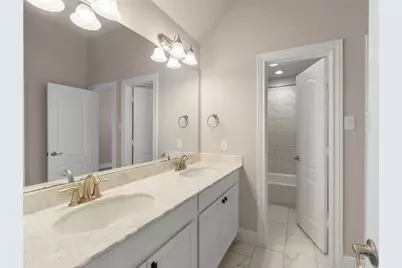 1524 N Blue Bonnet Lane, Angleton, TX 77515 - Photo 28