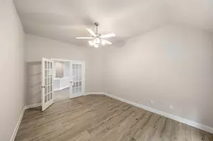 1524 N Blue Bonnet Ln, Angleton, TX 77515 - Photo 40