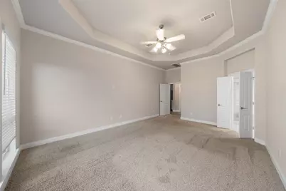 1524 N Blue Bonnet Lane, Angleton, TX 77515 - Photo 14