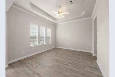 1524 N Blue Bonnet Lane, Angleton, TX 77515 - Photo 30