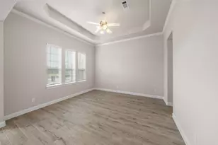 1524 N Blue Bonnet Ln, Angleton, TX 77515 - Photo 30