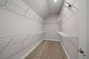 1524 N Blue Bonnet Ln, Angleton, TX 77515 - Photo 12