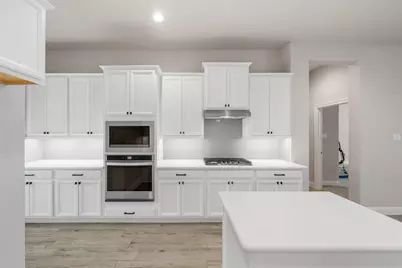 1524 N Blue Bonnet Lane, Angleton, TX 77515 - Photo 24