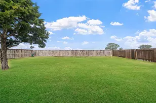 1524 N Blue Bonnet Ln, Angleton, TX 77515 - Photo 42