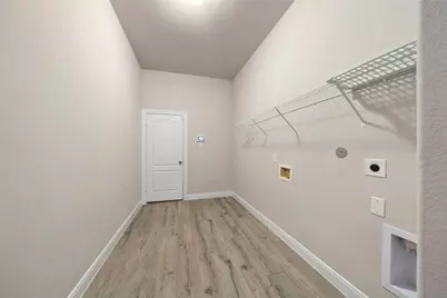 1524 N Blue Bonnet Lane, Angleton, TX 77515 - Photo 34