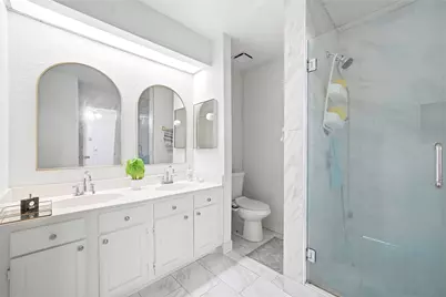 8226 Misty Ridge Lane, Houston, TX 77071 - Photo 26