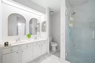 8226 Misty Ridge Ln, Houston, TX 77071 - Photo 26
