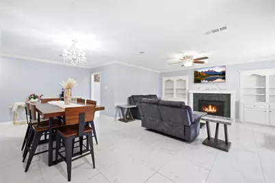 8226 Misty Ridge Lane, Houston, TX 77071 - Photo 10