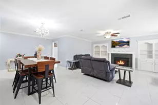 8226 Misty Ridge Ln, Houston, TX 77071 - Photo 10