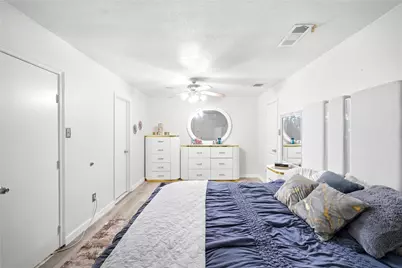 8226 Misty Ridge Lane, Houston, TX 77071 - Photo 24