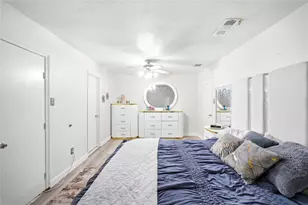 8226 Misty Ridge Ln, Houston, TX 77071 - Photo 24
