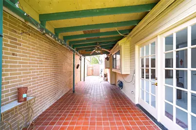 8226 Misty Ridge Lane, Houston, TX 77071 - Photo 36