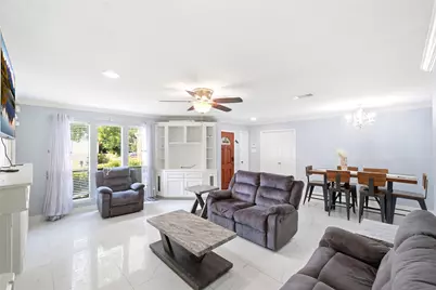 8226 Misty Ridge Lane, Houston, TX 77071 - Photo 14