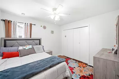 8226 Misty Ridge Lane, Houston, TX 77071 - Photo 28
