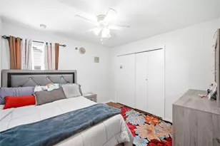 8226 Misty Ridge Ln, Houston, TX 77071 - Photo 28