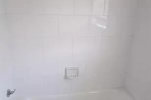 109 E Parker Rd, Houston, TX 77076 - Photo 10