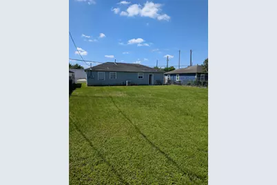109 E Parker Road, Houston, TX 77076 - Photo 4