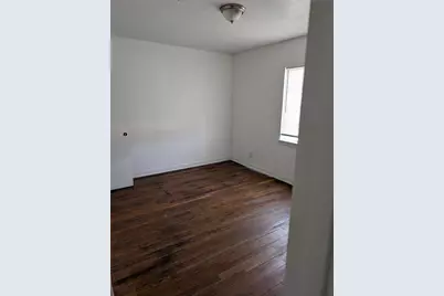 109 E Parker Road, Houston, TX 77076 - Photo 6