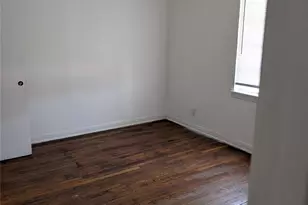 109 E Parker Rd, Houston, TX 77076 - Photo 6