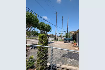 109 E Parker Road, Houston, TX 77076 - Photo 8