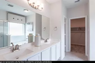 1958 Parks Edge Ln, Angleton, TX 77515 - Photo 12