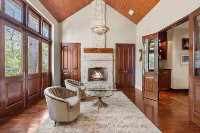 354 Piney Point Road, Houston, TX 77024 - Photo 28