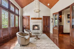 354 Piney Point Rd, Houston, TX 77024 - Photo 28