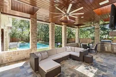 354 Piney Point Road, Houston, TX 77024 - Photo 22