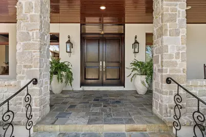 354 Piney Point Road, Houston, TX 77024 - Photo 6