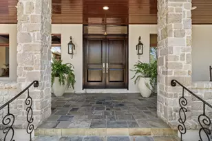 354 Piney Point Rd, Houston, TX 77024 - Photo 6