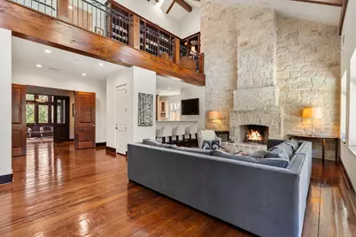 354 Piney Point Road, Houston, TX 77024 - Photo 34