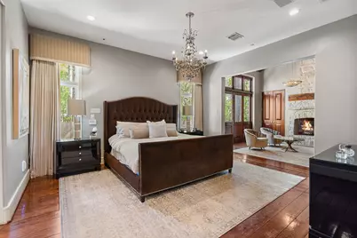 354 Piney Point Road, Houston, TX 77024 - Photo 30