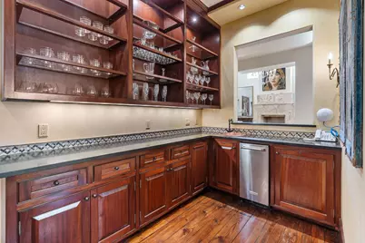 354 Piney Point Road, Houston, TX 77024 - Photo 12