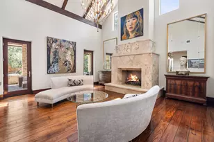 354 Piney Point Rd, Houston, TX 77024 - Photo 10