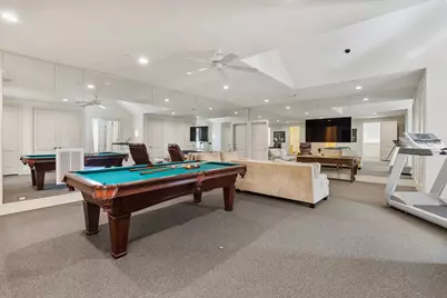 354 Piney Point Road, Houston, TX 77024 - Photo 48