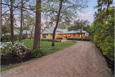 354 Piney Point Road, Houston, TX 77024 - Photo 4