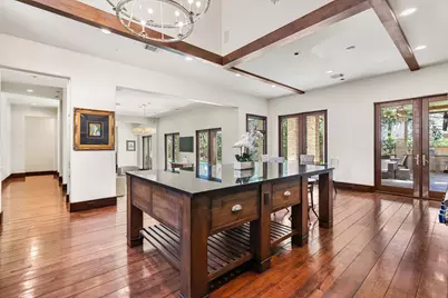 354 Piney Point Road, Houston, TX 77024 - Photo 16