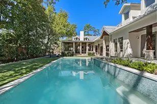 354 Piney Point Rd, Houston, TX 77024 - Photo 26