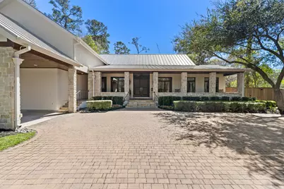 354 Piney Point Road, Houston, TX 77024 - Photo 2