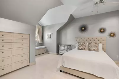 354 Piney Point Road, Houston, TX 77024 - Photo 46