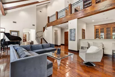 354 Piney Point Road, Houston, TX 77024 - Photo 36