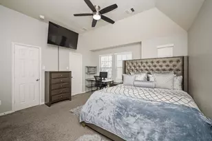 14327 Mossy Gate Ln, Houston, TX 77082 - Photo 22