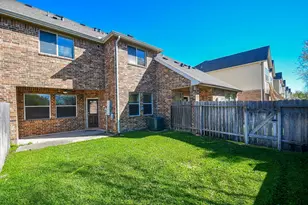 14327 Mossy Gate Ln, Houston, TX 77082 - Photo 34