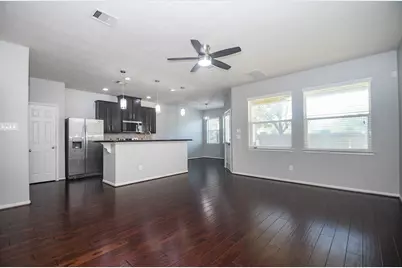 14327 Mossy Gate Lane, Houston, TX 77082 - Photo 6