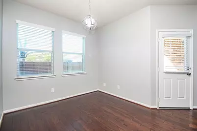 14327 Mossy Gate Lane, Houston, TX 77082 - Photo 14