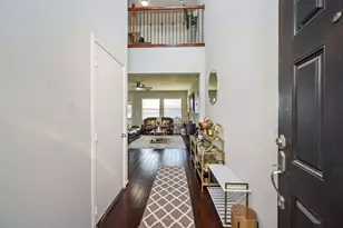 14327 Mossy Gate Ln, Houston, TX 77082 - Photo 4